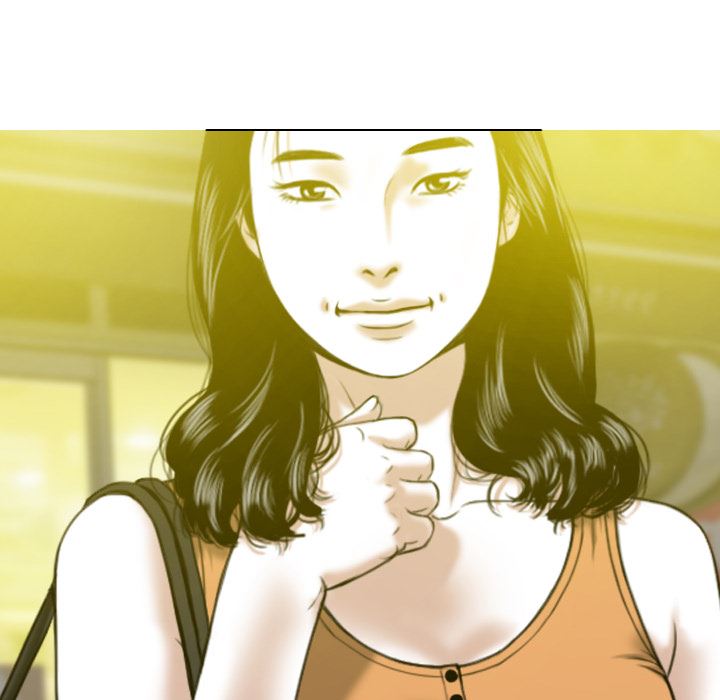 美人为馅：22-20