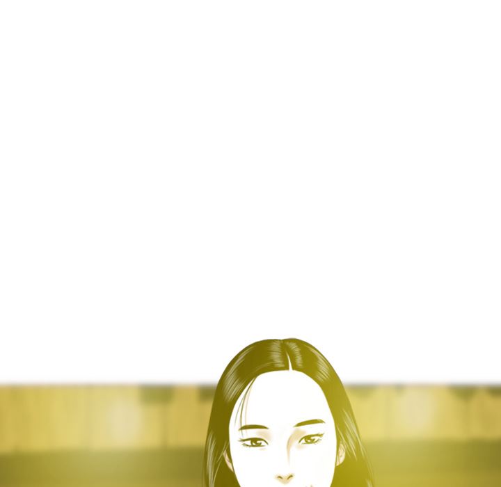 美人为馅：22-24