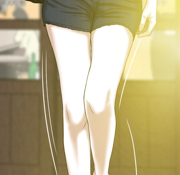 美人为馅：22-26