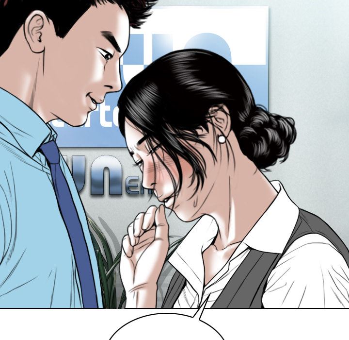 美人为馅：22-85