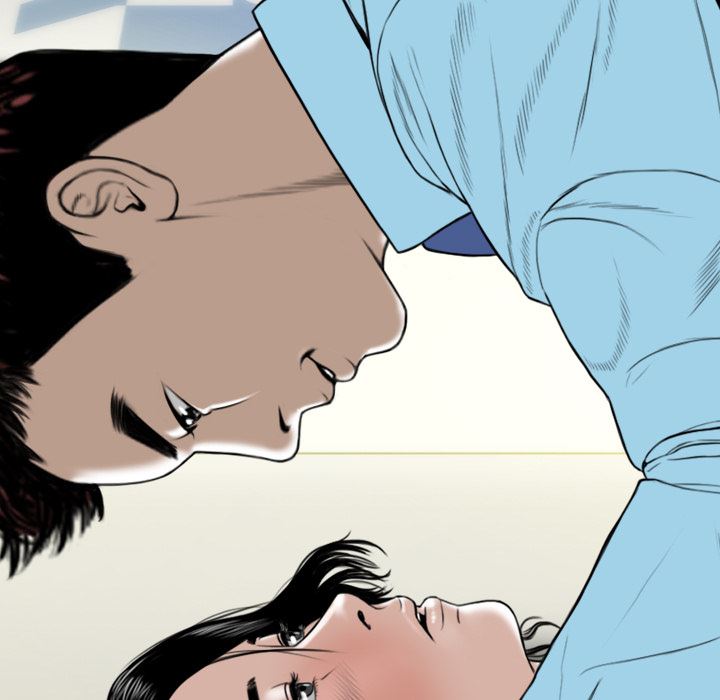 美人为馅：22-94