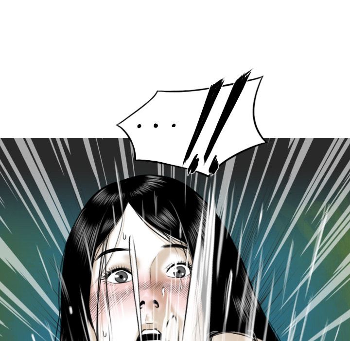 美人为馅：22-159
