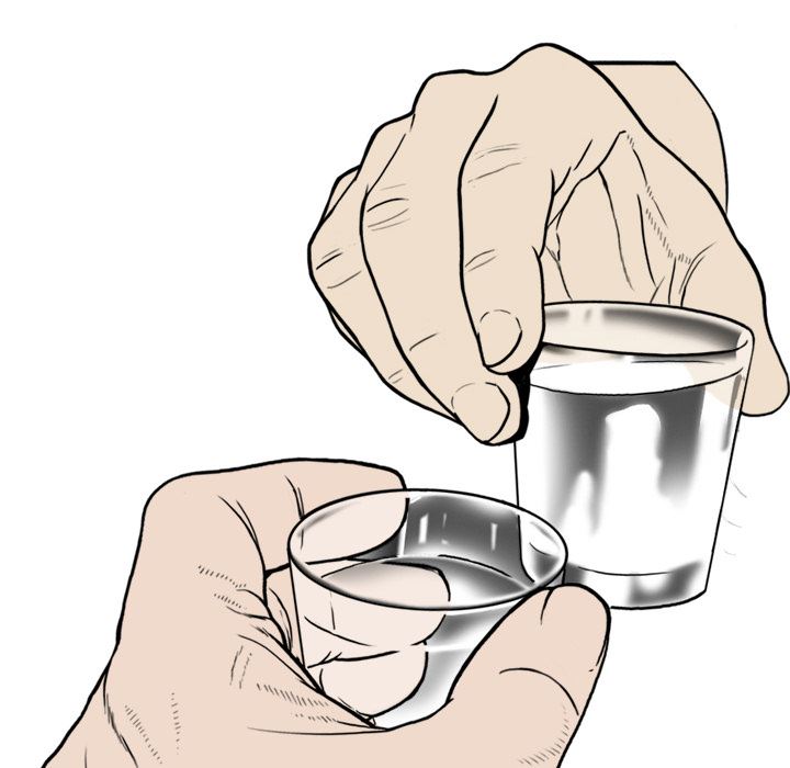 美人为馅：22-179