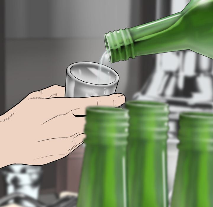 美人为馅：22-187