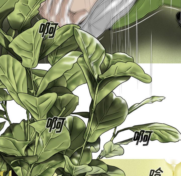 美人为馅：27-11
