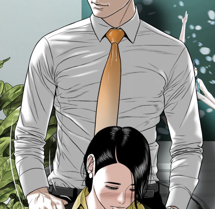美人为馅：27-22
