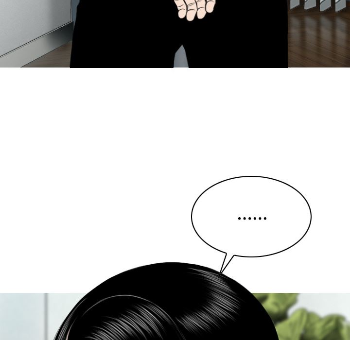 美人为馅：27-32