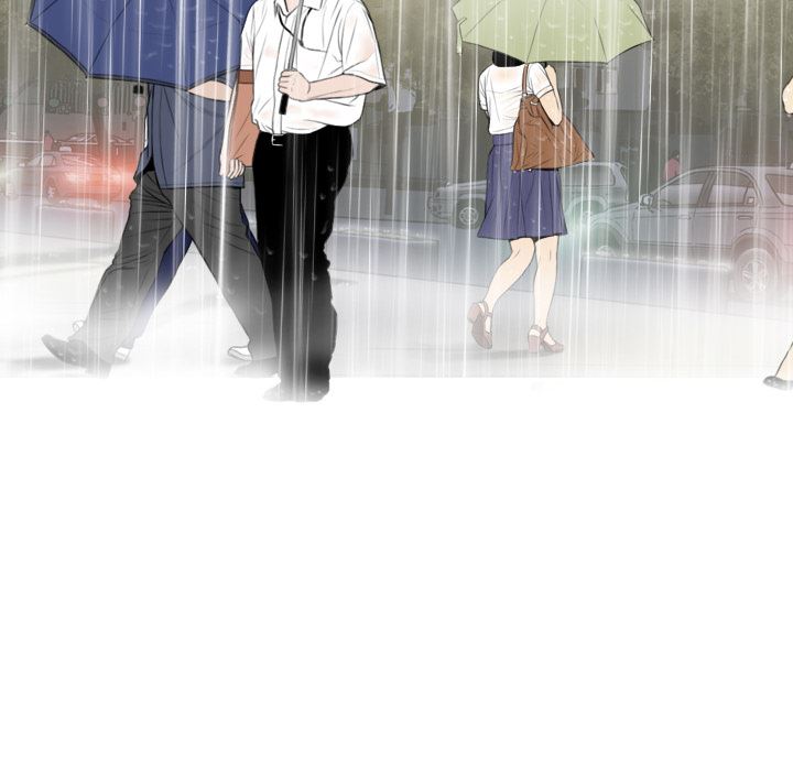美人为馅：27-56