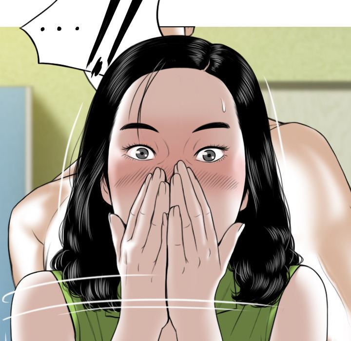 美人为馅：27-105