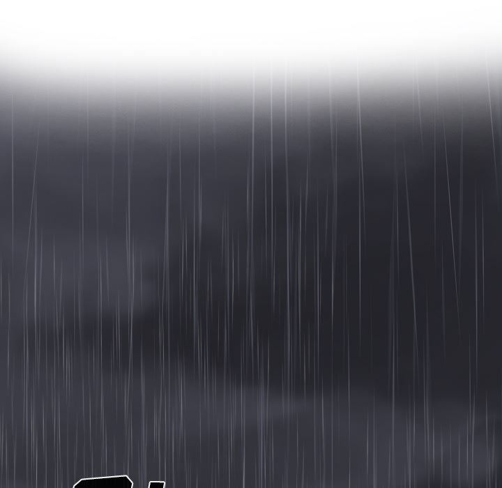 美人为馅：27-114
