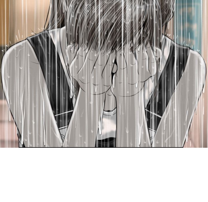 美人为馅：27-121