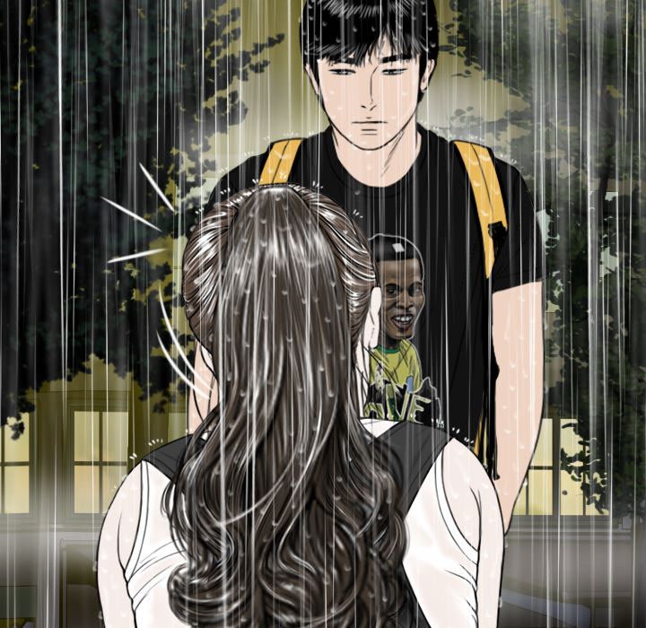 美人为馅：27-125