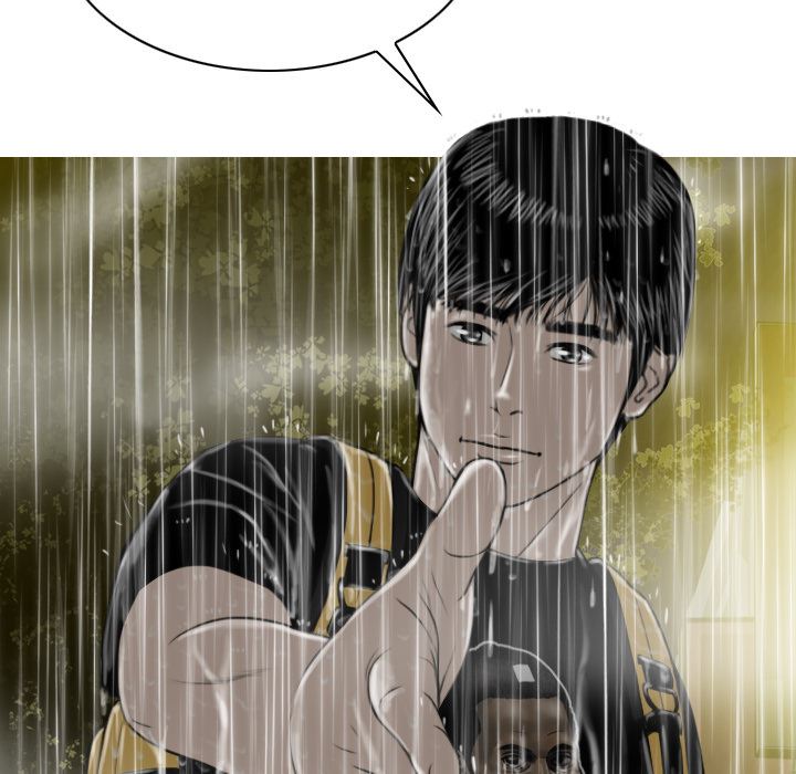 美人为馅：27-131
