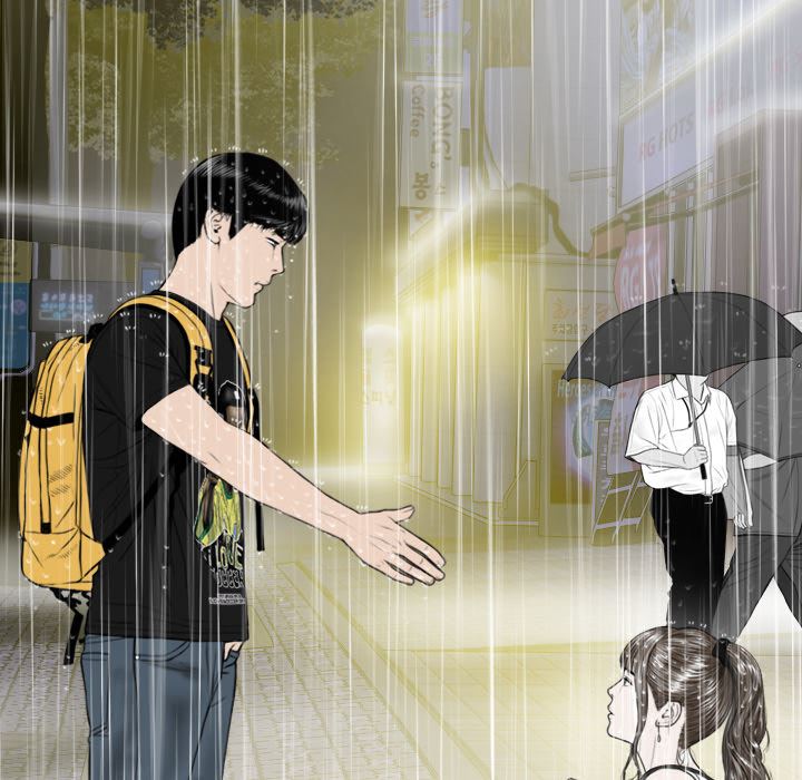 美人为馅：27-134