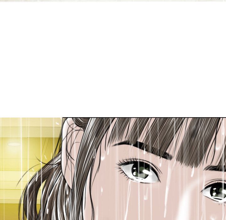 美人为馅：27-136