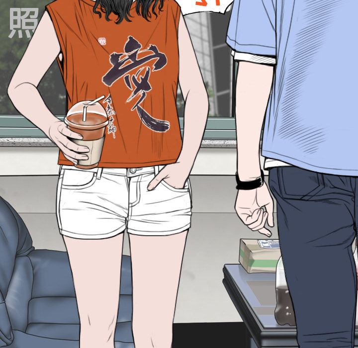 美人为馅：27-173