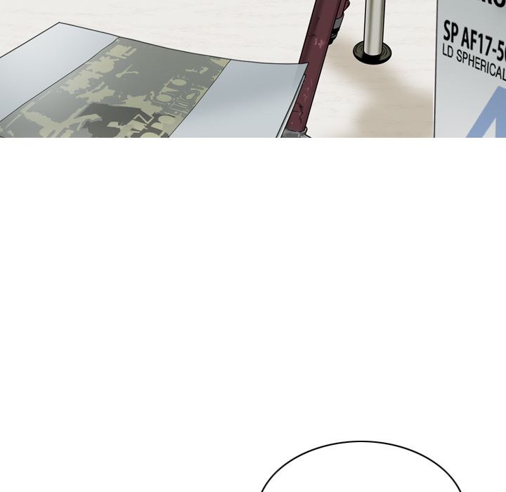美人为馅：27-177