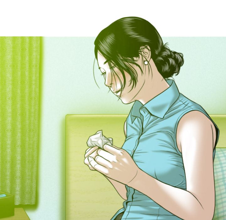 美人为馅：29-9