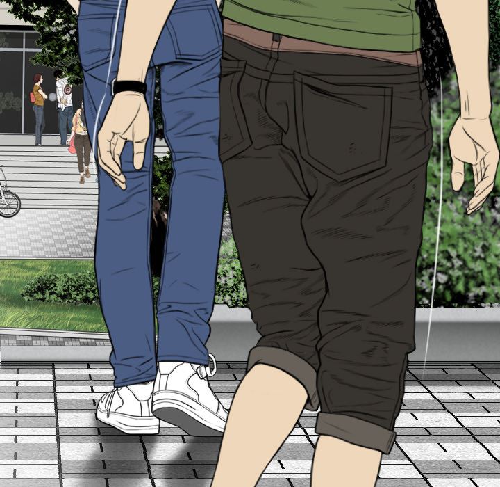 美人为馅：29-20