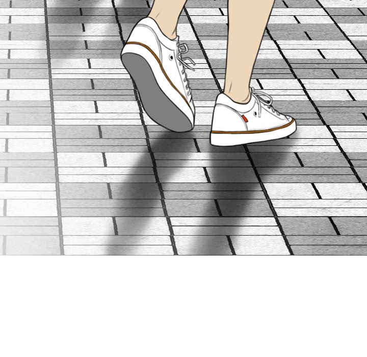 美人为馅：29-21