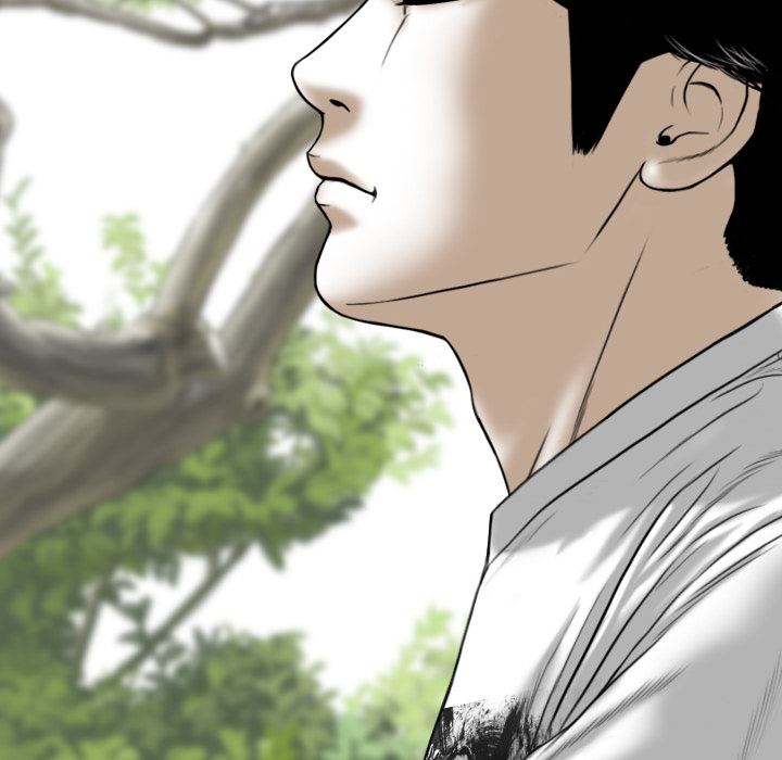 美人为馅：29-26