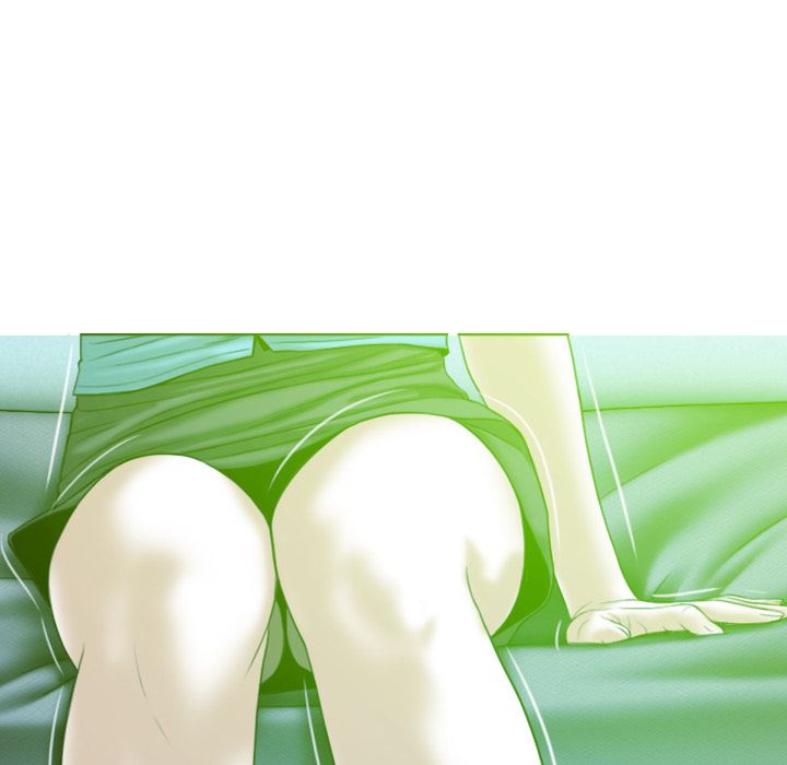 美人为馅：29-41