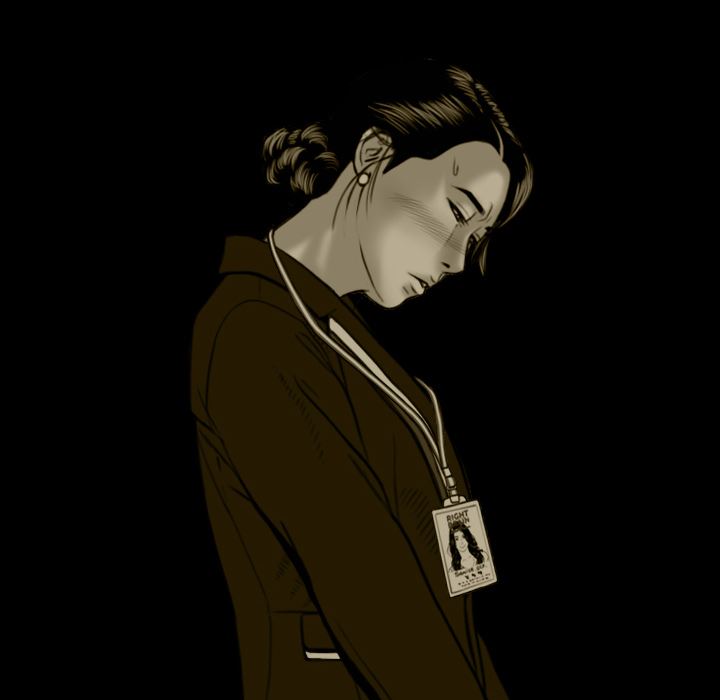 美人为馅：29-52