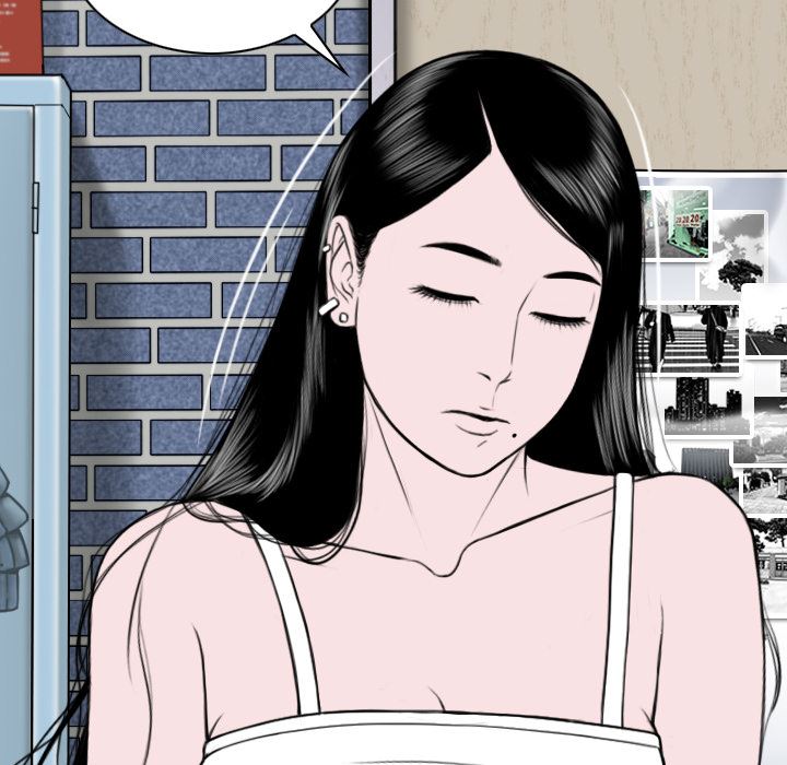 美人为馅：29-128