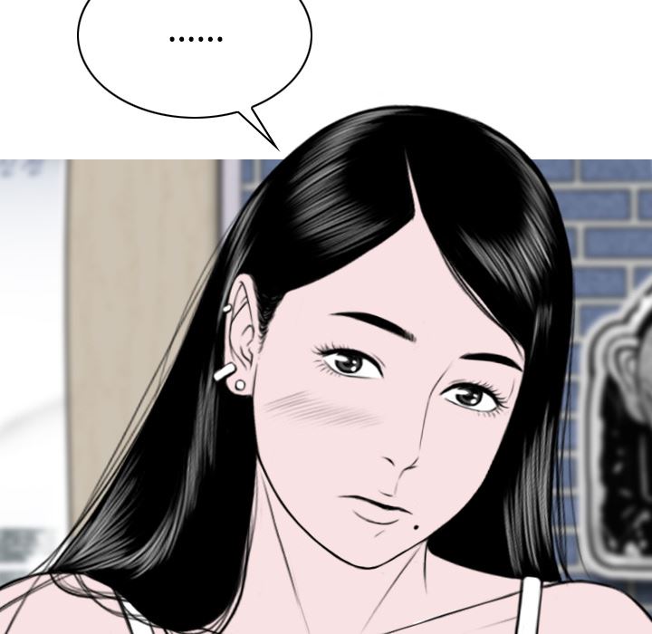 美人为馅：29-136