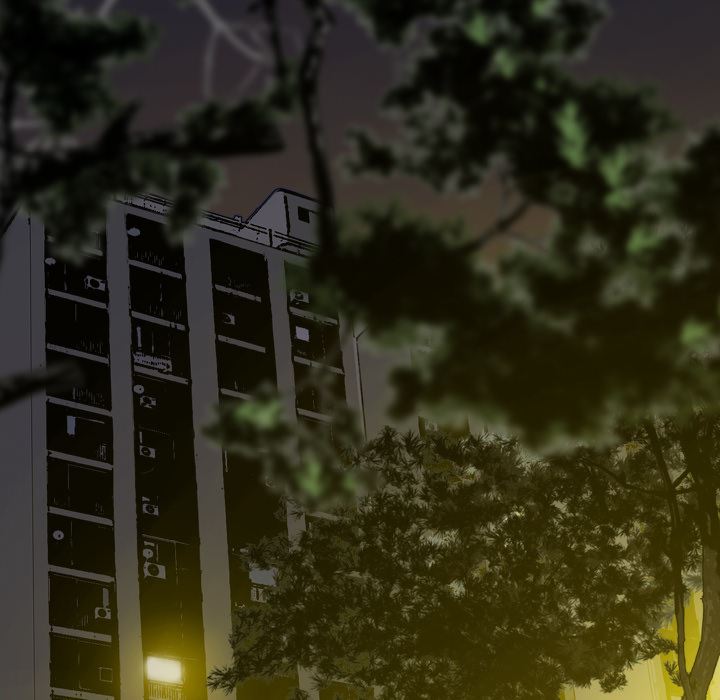 美人为馅：29-139