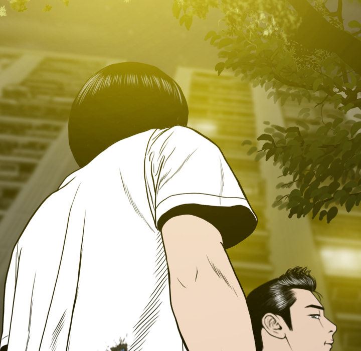 美人为馅：29-155