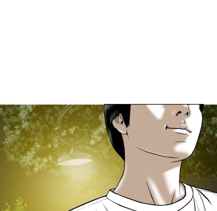 美人为馅：29-158