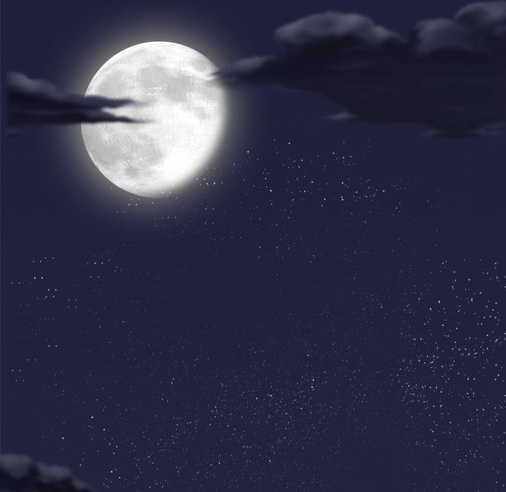 美人为馅：29-162