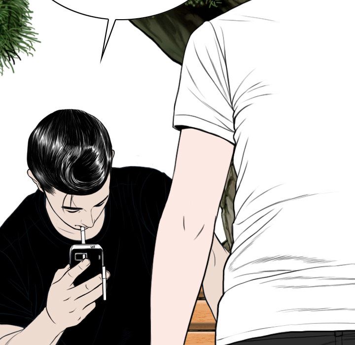 美人为馅：49-55