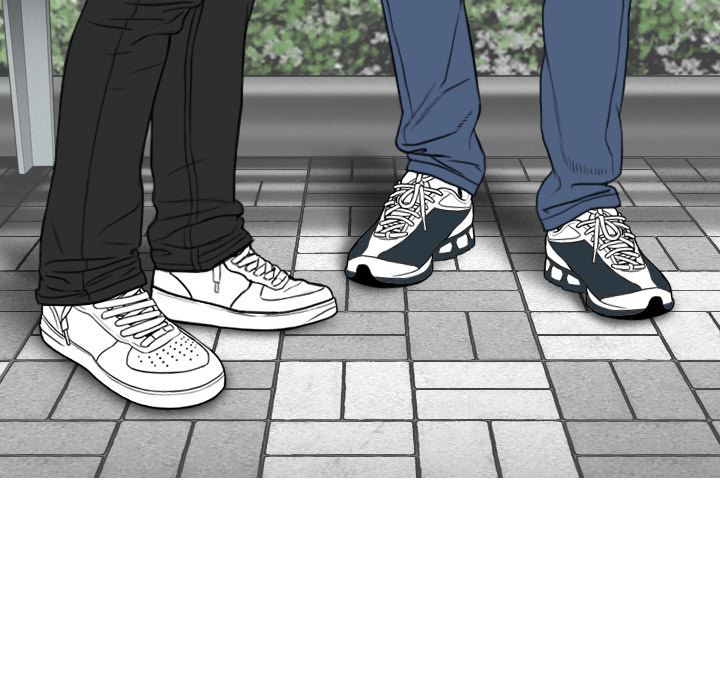 美人为馅：49-63