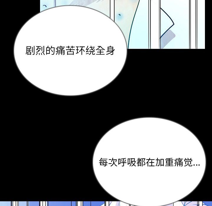 肉体:第47话-70