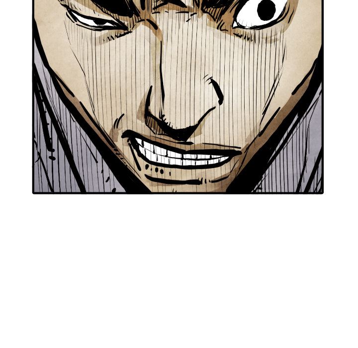 TWOMEN~共存：13-26