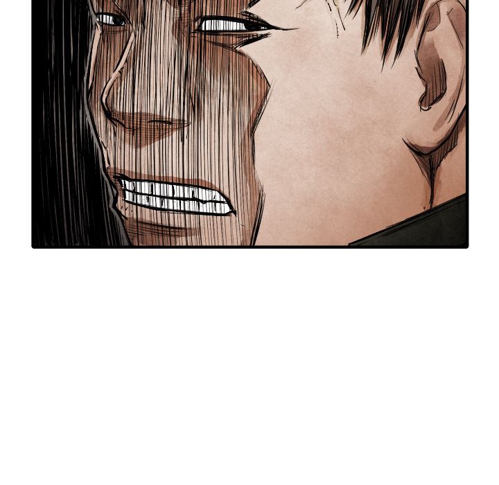 TWOMEN~共存：13-52