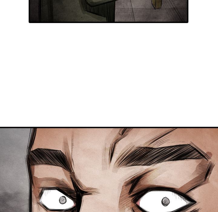 TWOMEN~共存：13-61