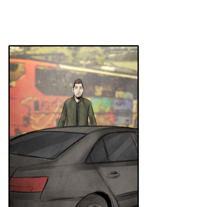 TWOMEN~共存：16-9