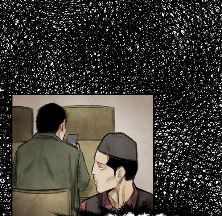 TWOMEN~共存：16-45