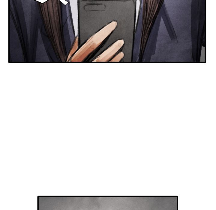 TWOMEN~共存：16-100