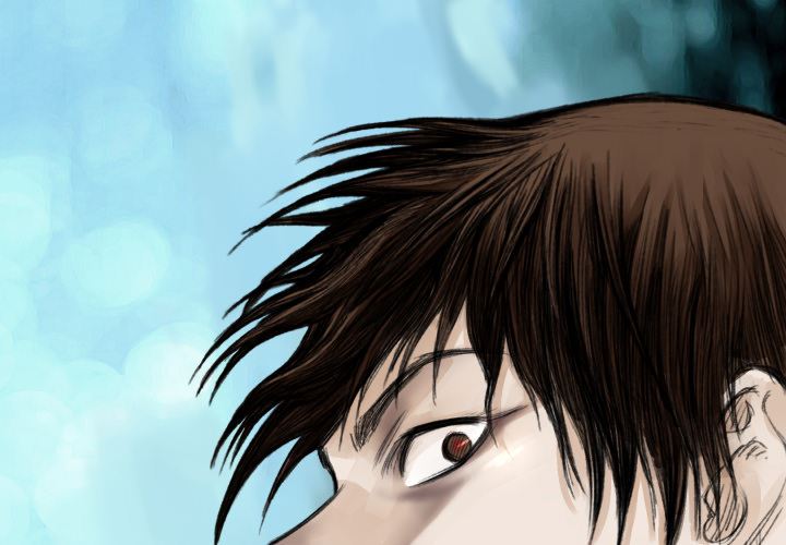 TWOMEN~共存：19-1