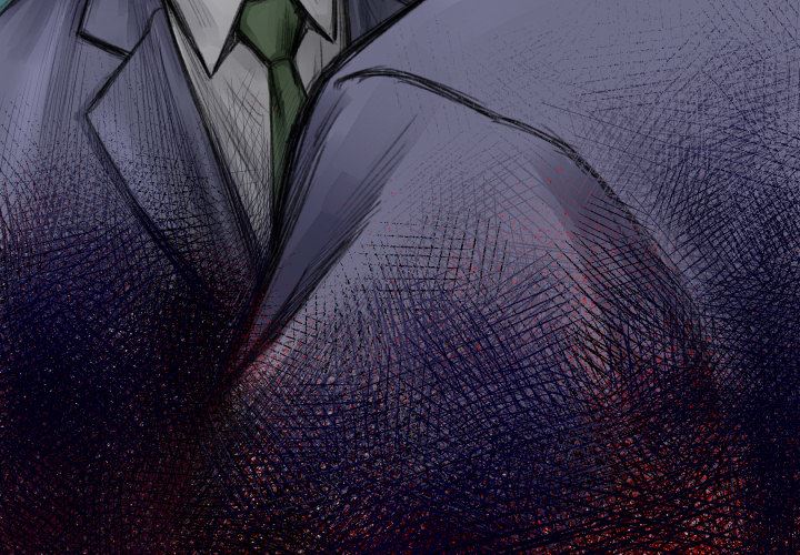 TWOMEN~共存：19-3