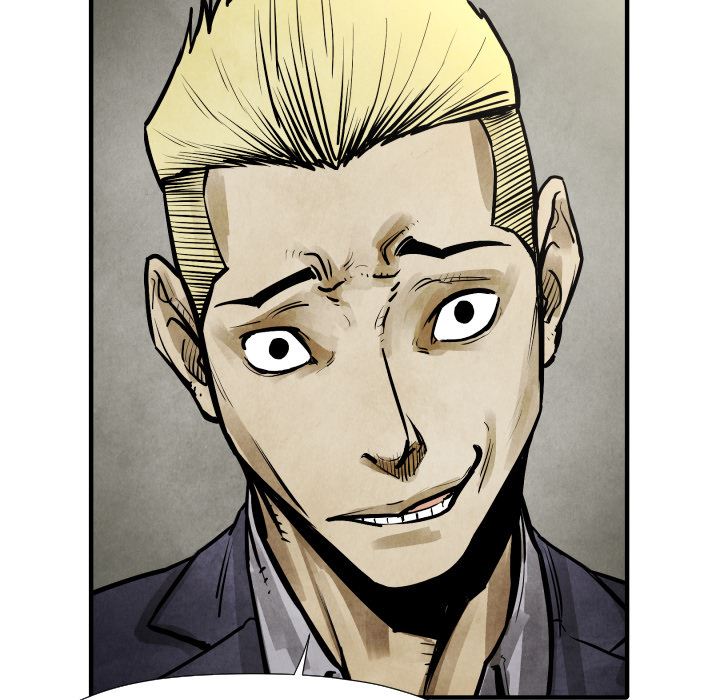 TWOMEN~共存：19-67