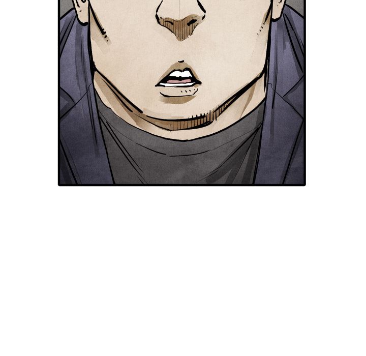 TWOMEN~共存：19-95