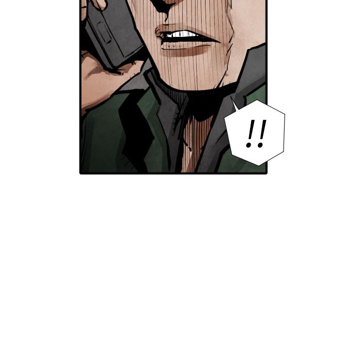 TWOMEN~共存：19-101