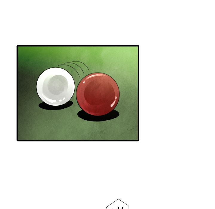 TWOMEN~共存：19-112