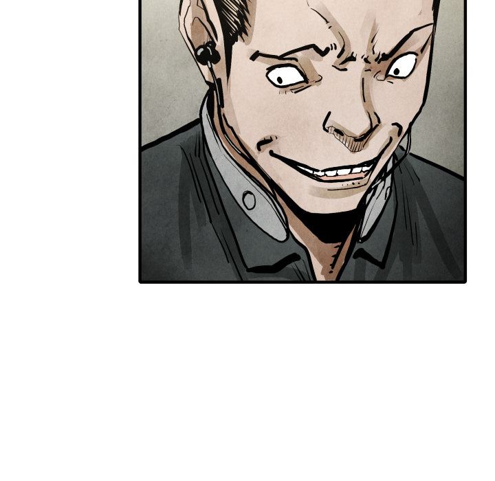 TWOMEN~共存：19-126