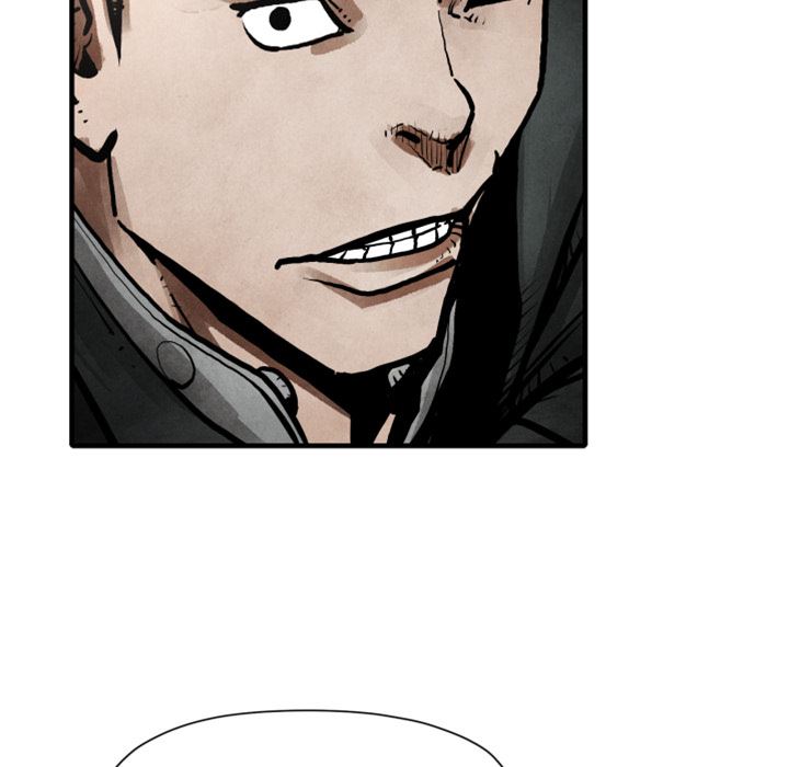 TWOMEN~共存：23-15